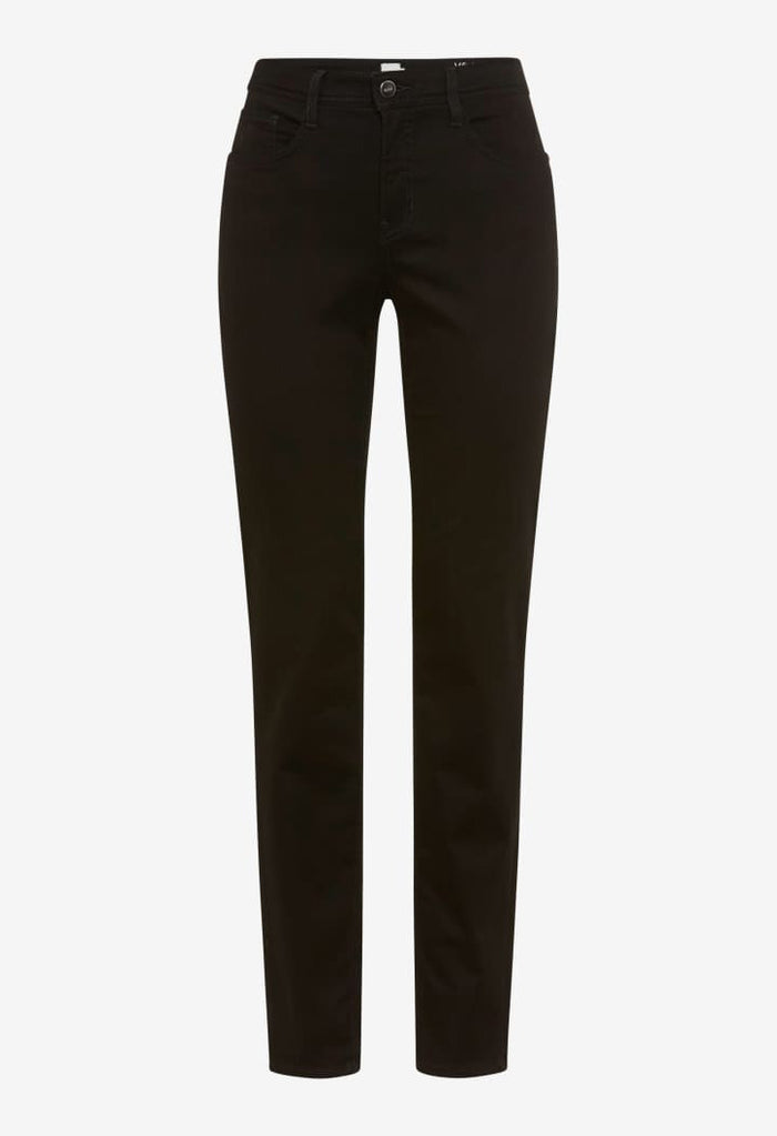 Mary Trousers