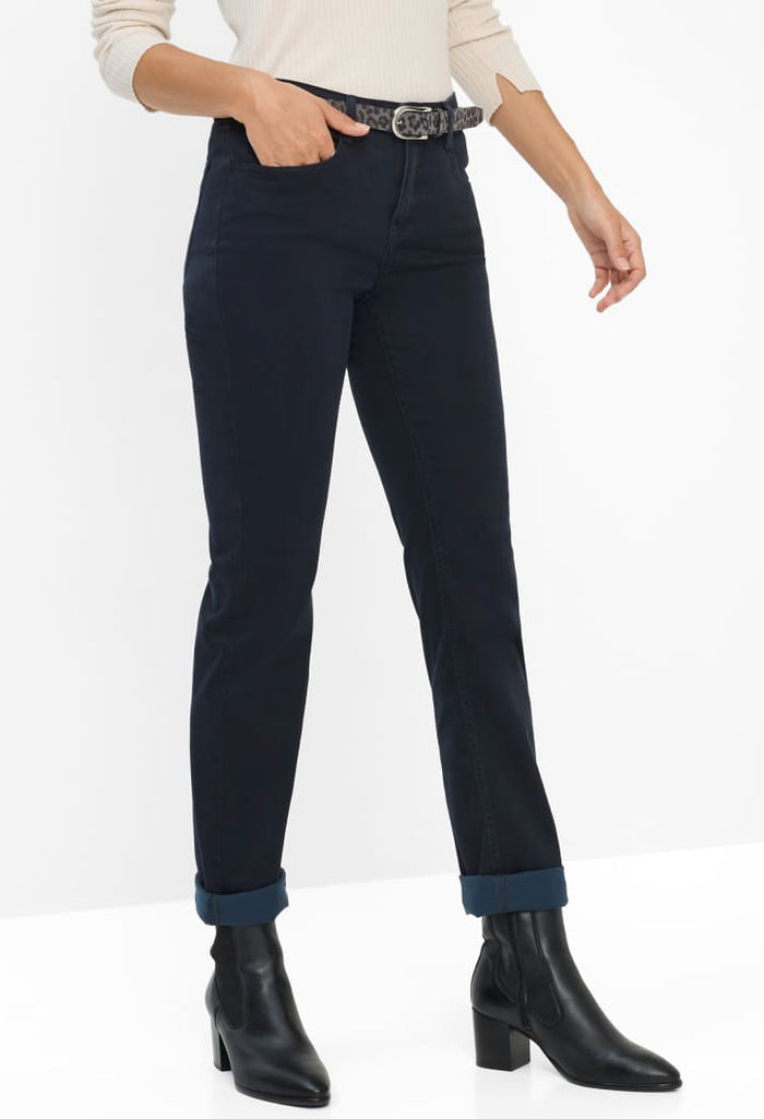 Mary Trousers