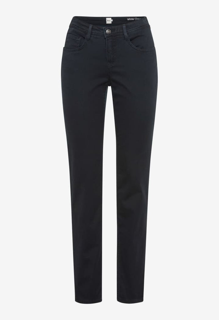 Mary Trousers