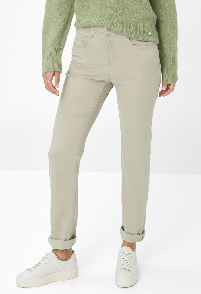 Mary Trousers