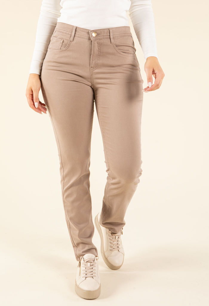 Taupe / 32