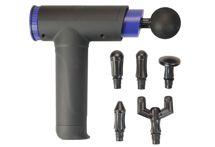Massage Gun