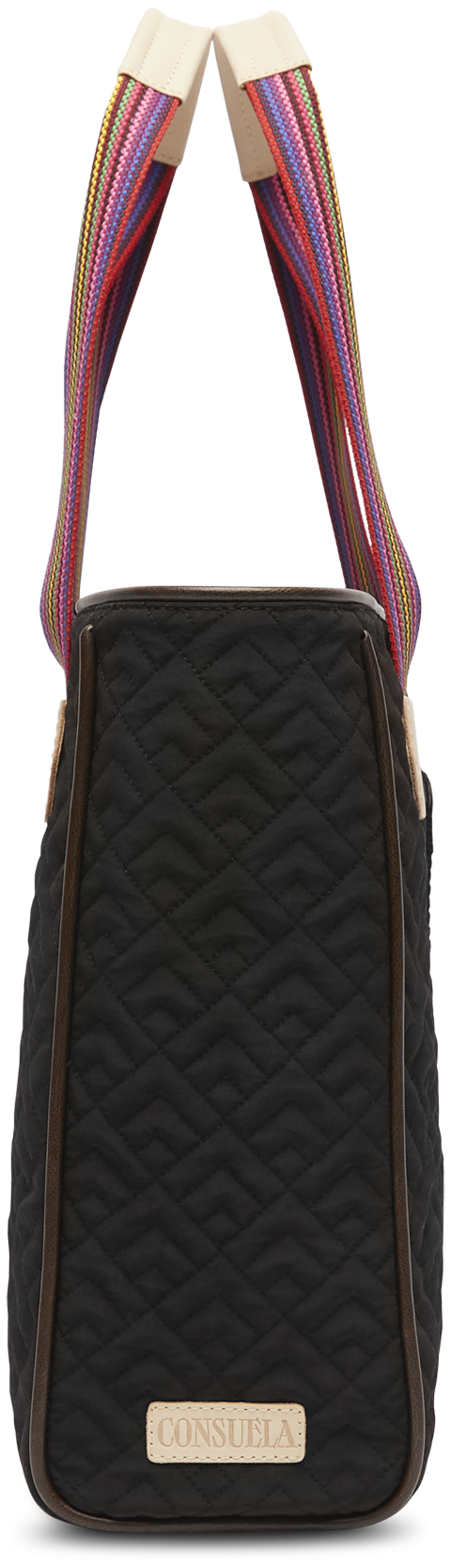 Meg Classic Tote