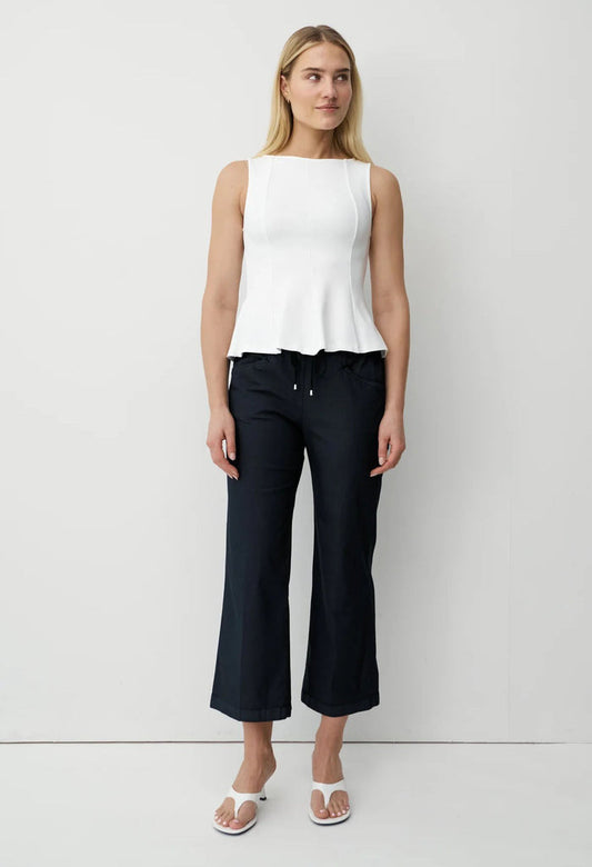 MERET CULOTTE