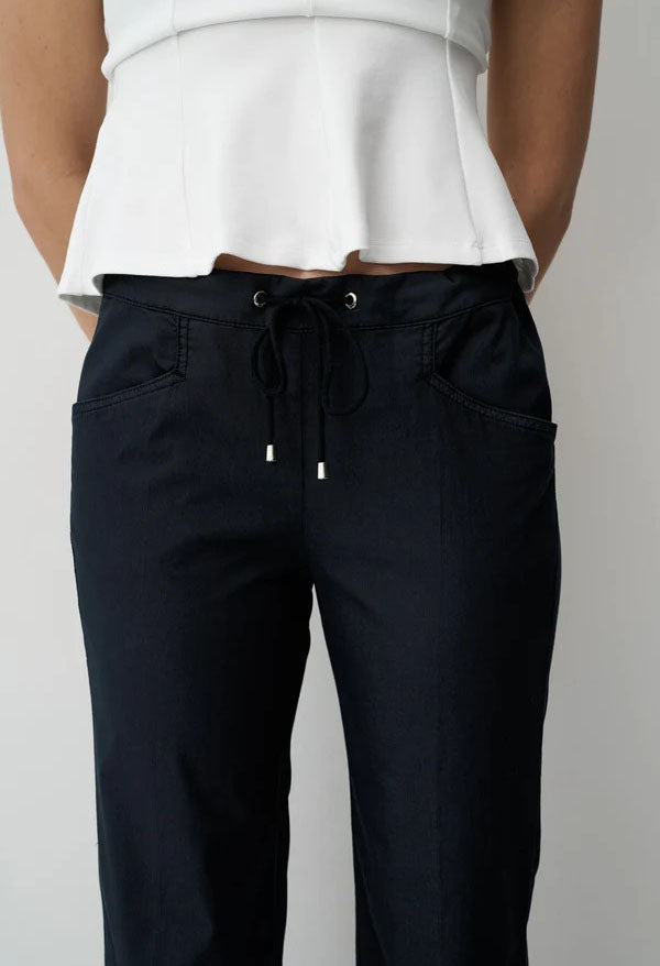 MERET CULOTTE