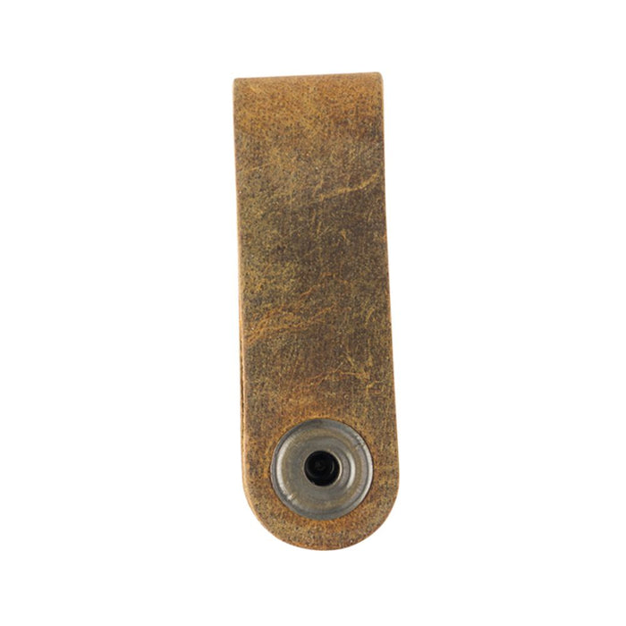 METRONOME EAR PHONE ORGANIZER
