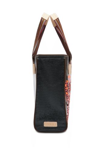 Mickey Classic Tote (DC)