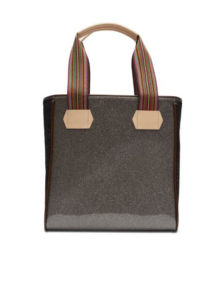 Mickey Classic Tote (DC)