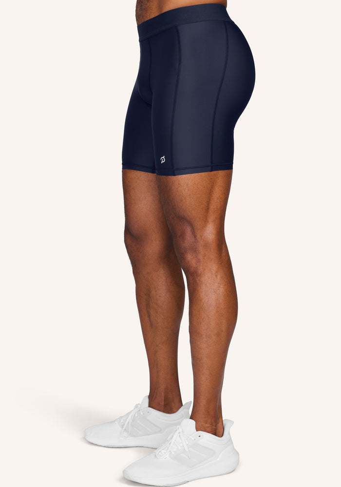 Mid Compression 8” Training Layer