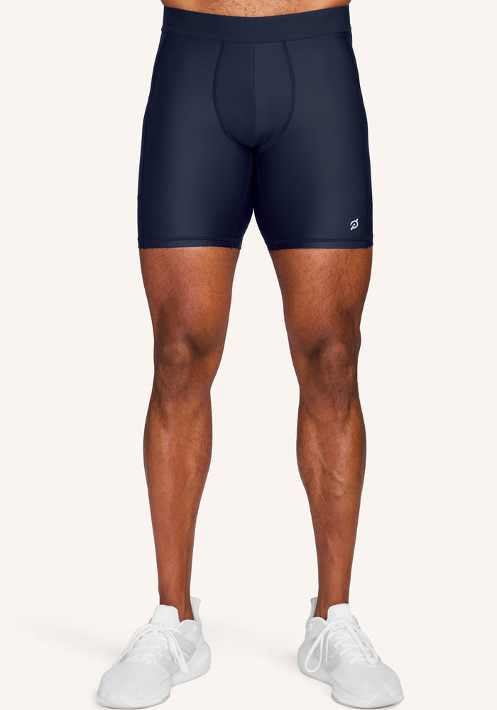 Mid Compression 8” Training Layer