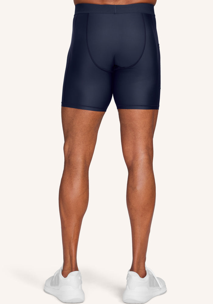 Mid Compression 8” Training Layer