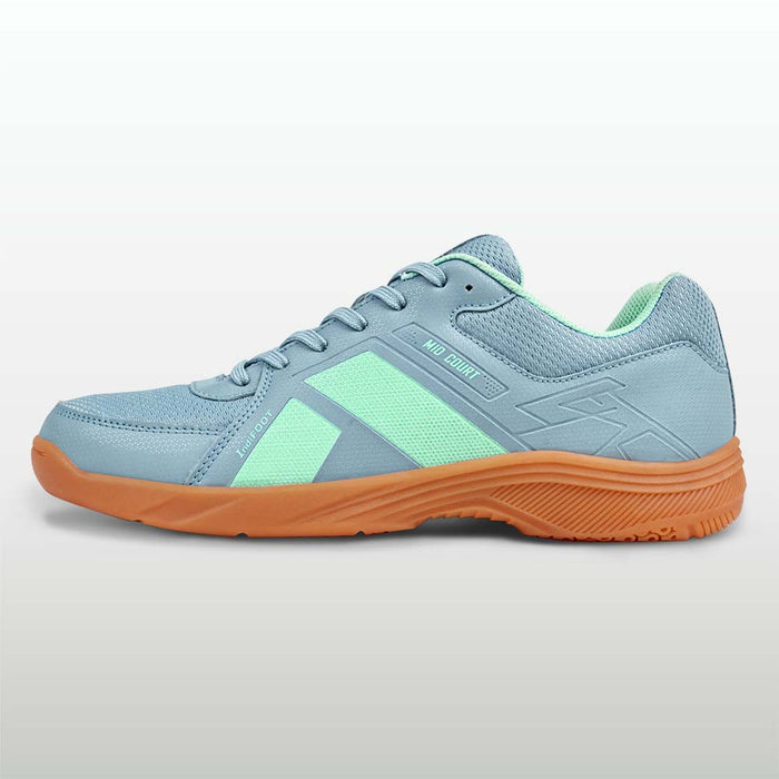 COMFORT GREY/YUCCA / 3