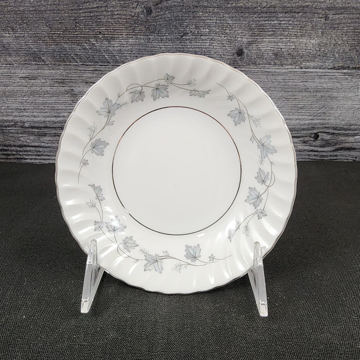Mikasa Encino Fruit Dessert Sauce Bowl Set of 3 Japan 5 1/2" (14cm) 212 Dishware