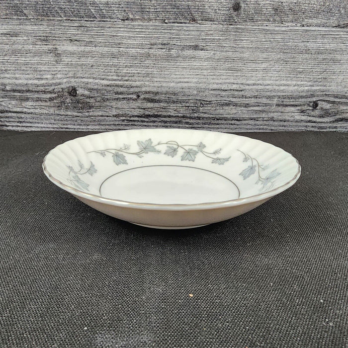 Mikasa Encino Fruit Dessert Sauce Bowl Set of 3 Japan 5 1/2" (14cm) 212 Dishware