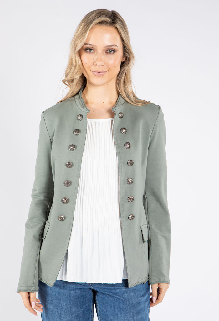 Khaki / XS