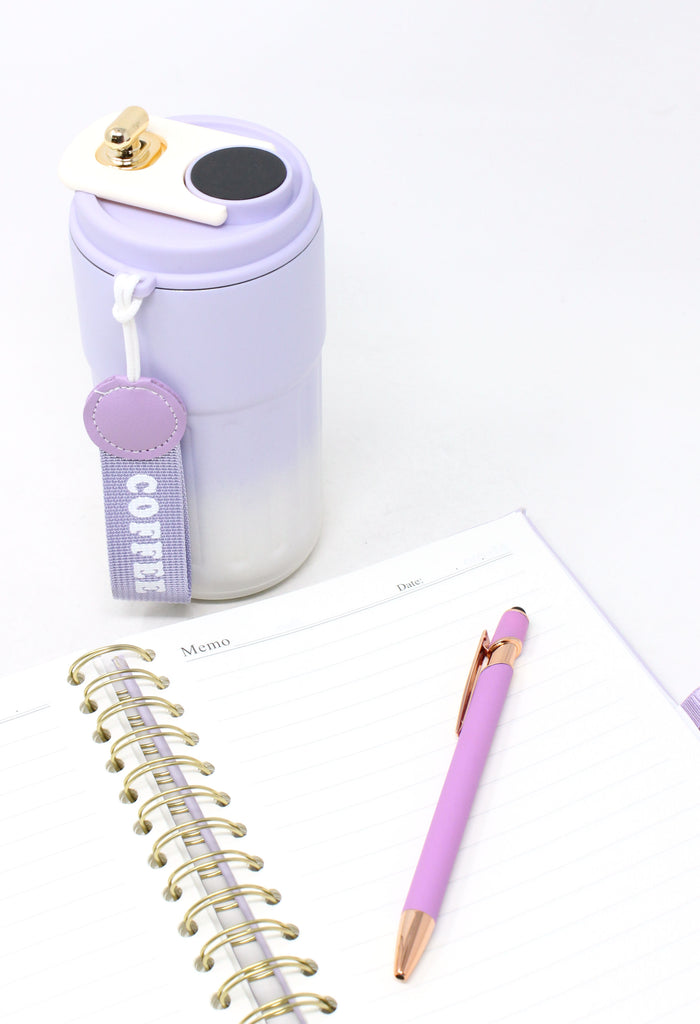 Mindful Gift Set