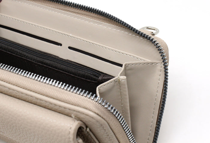 Mini Crossbody Bag