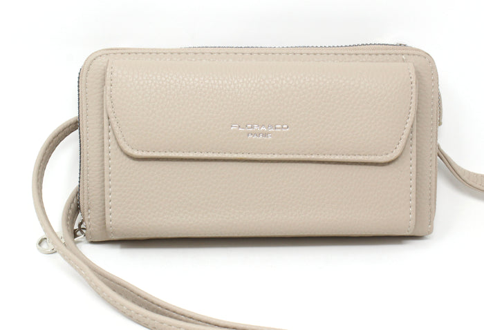 Mini Crossbody Bag