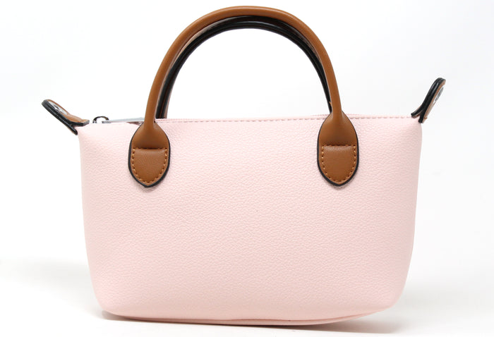 Light Pink / F/S