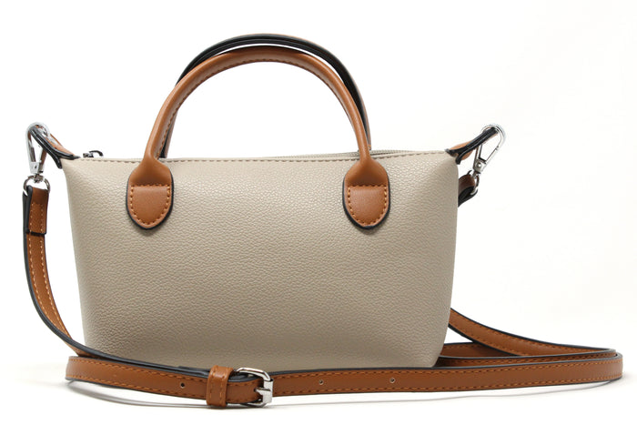 Taupe / F/S
