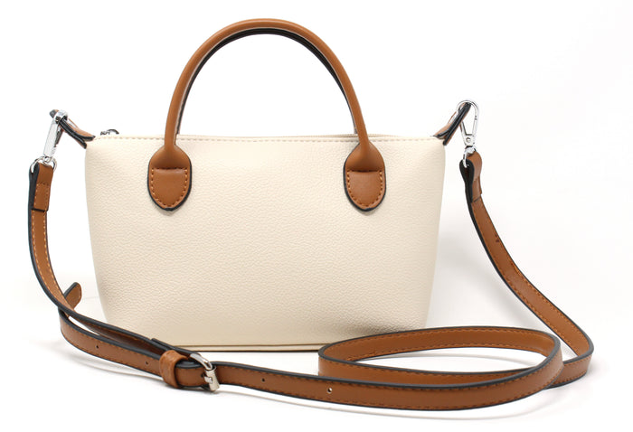 Mini Shopper Bag