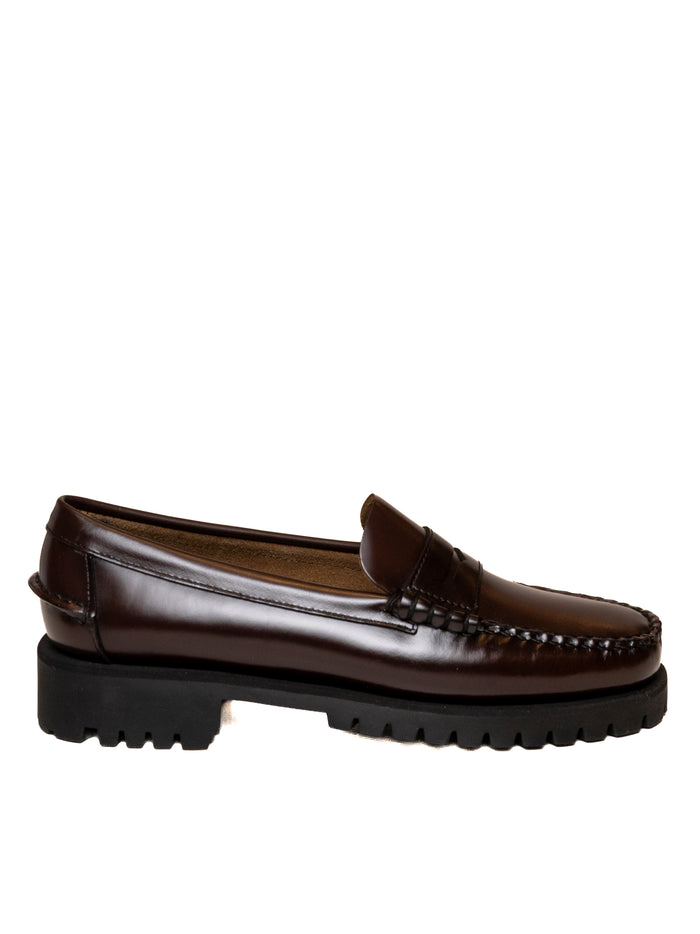 SEBAGO  DAN LUG 7002IJ0-903