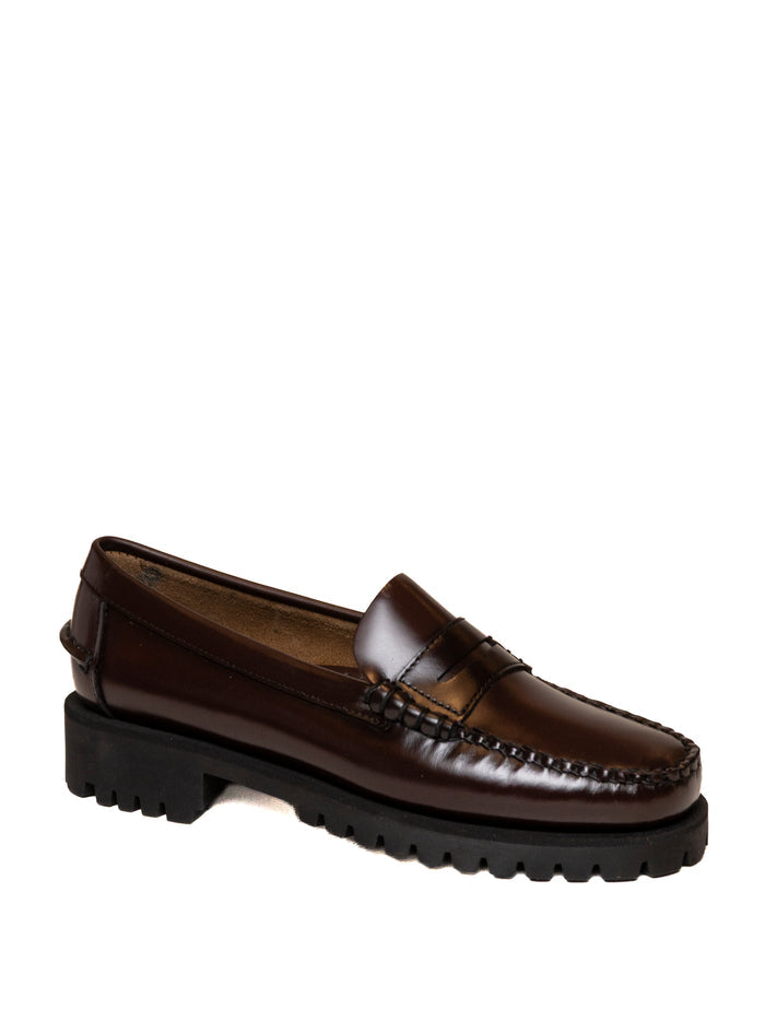 SEBAGO  DAN LUG 7002IJ0-903