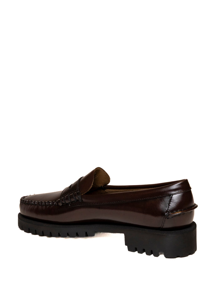SEBAGO  DAN LUG 7002IJ0-903