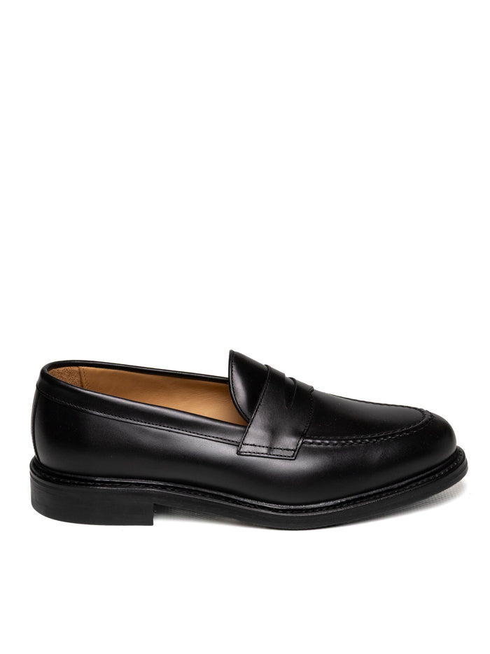 BERWICK  9628 VIT-NERO