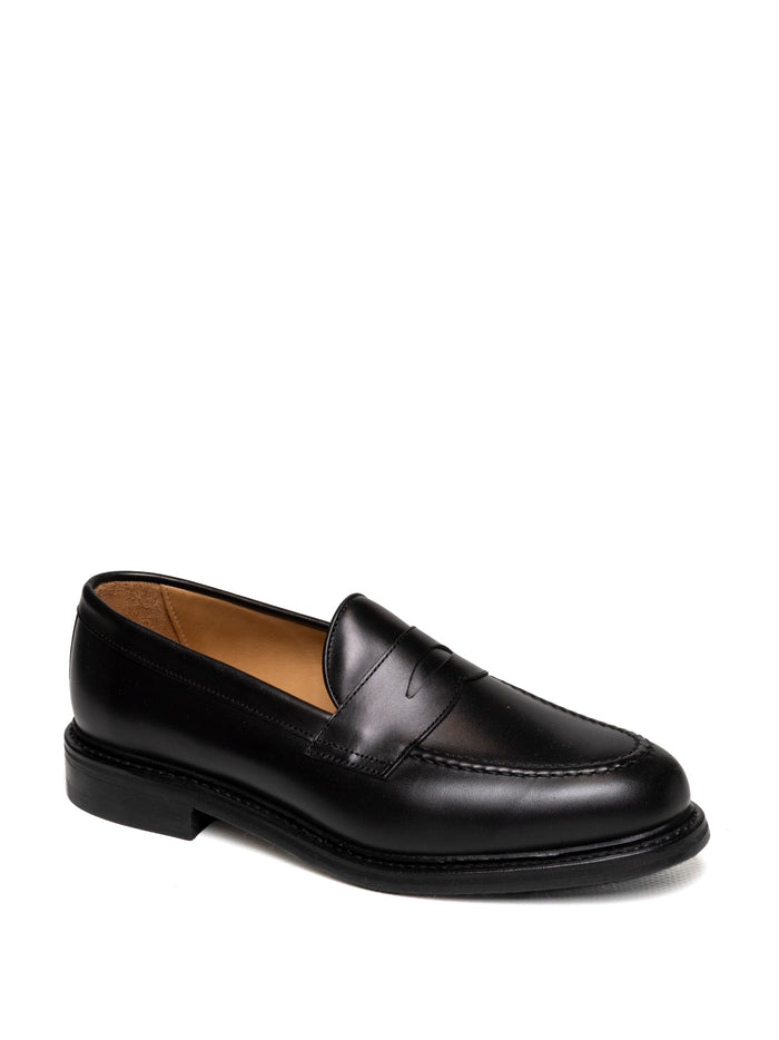 BERWICK  9628 VIT-NERO
