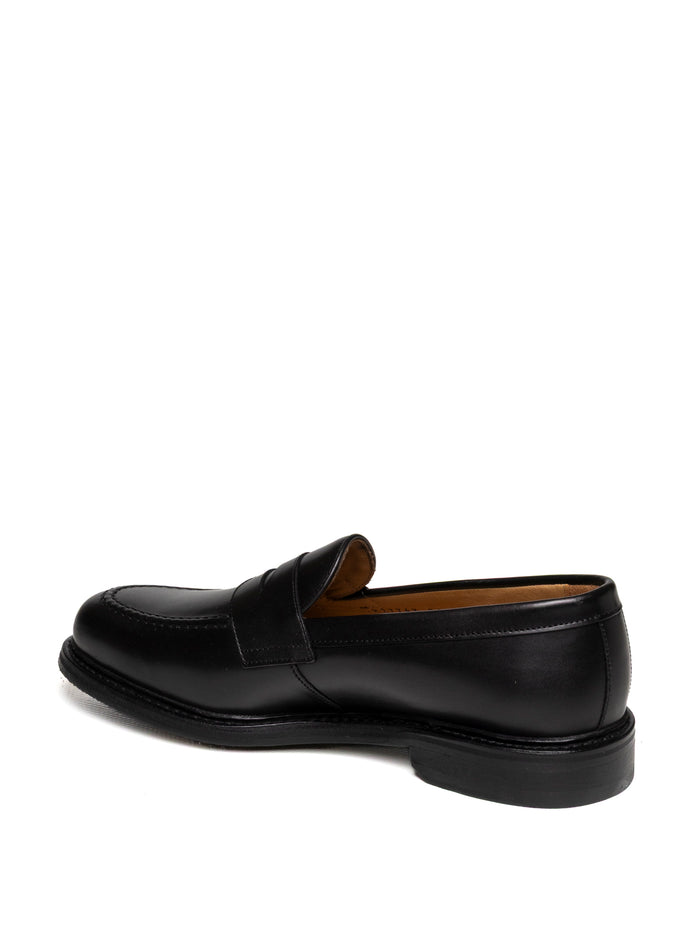 BERWICK  9628 VIT-NERO