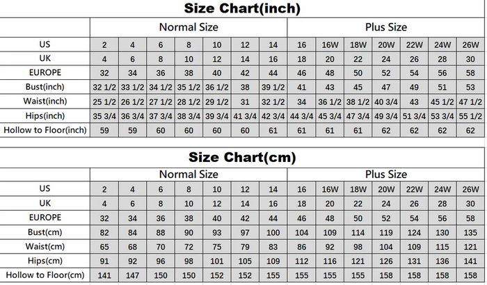 Modern Classic Square Neck A-line Wedding Dress, WD3224