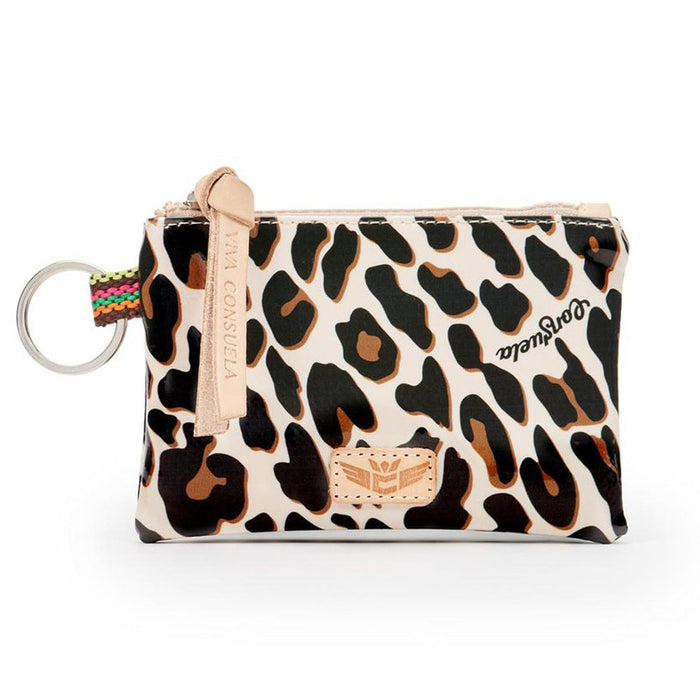 Mona Pouch