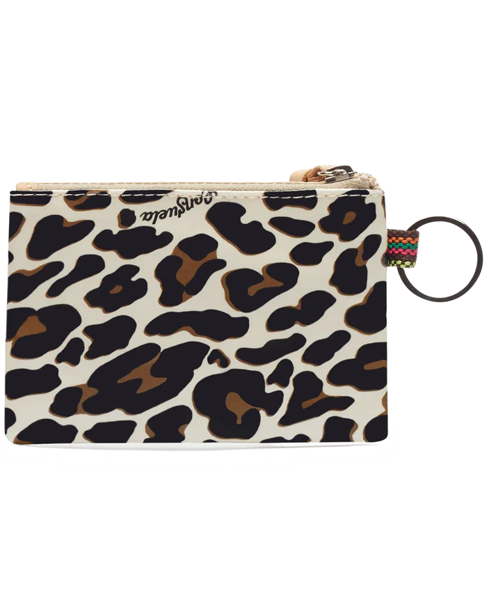 Mona Pouch