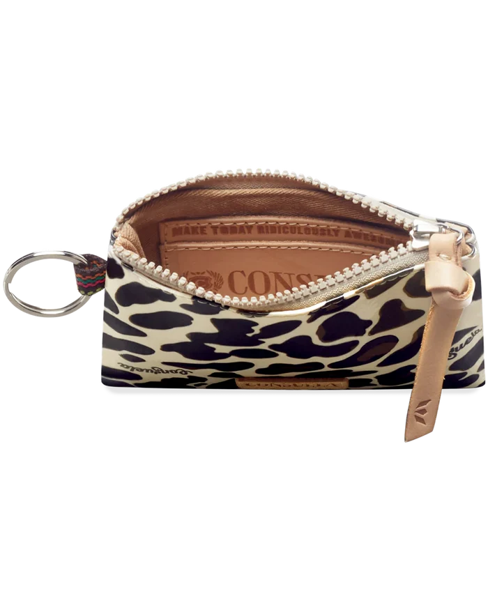 Mona Pouch