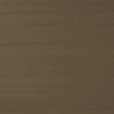 Black Walnut exterior top coat swatch from Retique It Multi-purpose Smooth Finish Kit (Large) in matte for wood furniture.