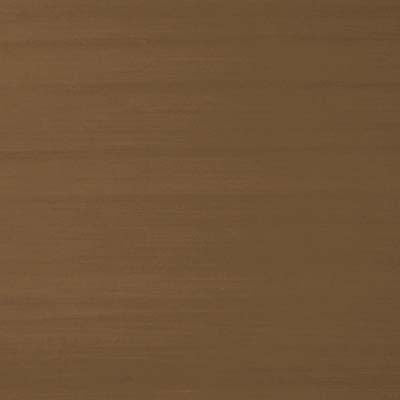 Swatch of Retique It Multi-purpose Smooth Finish Kit in Dark Oak, showcasing the dark wood tone and smooth surface for finishing projects.