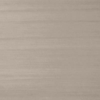Small weathered wood finish swatch from Retique It Multi-purpose Smooth Finish Kit (Med) for interior top coat application.