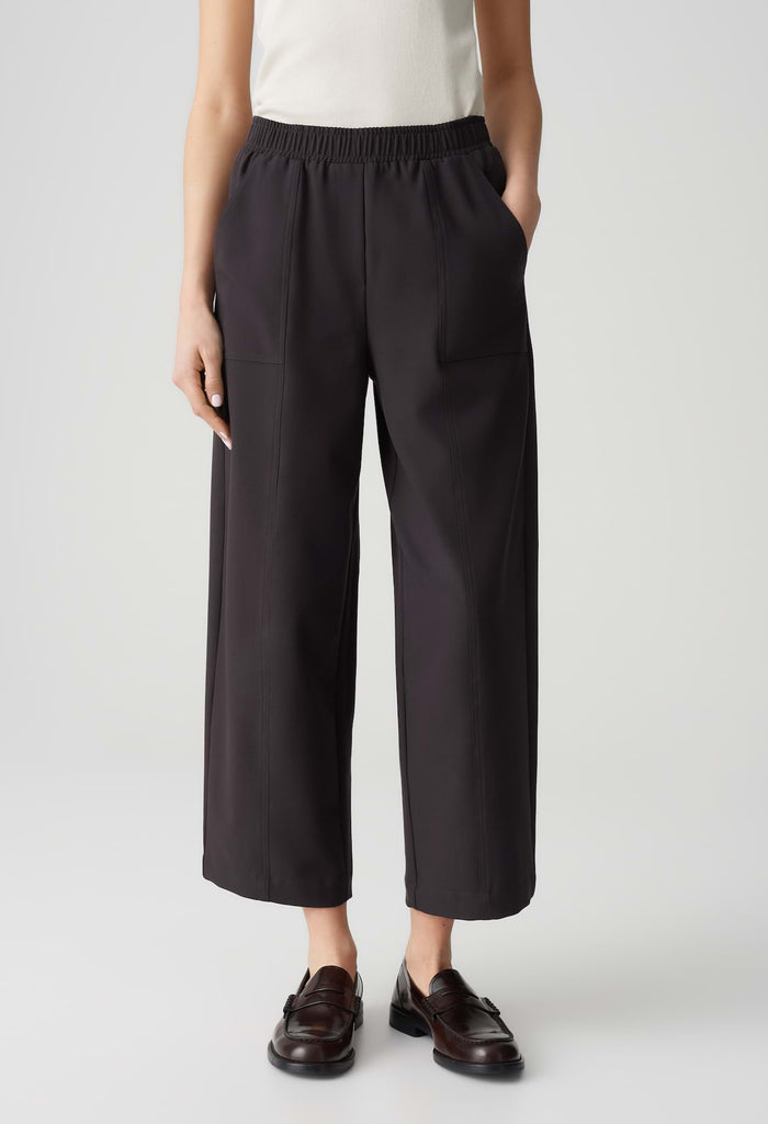 Myha Barrel City Trousers