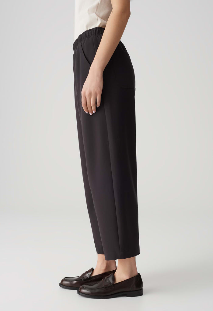Myha Barrel City Trousers