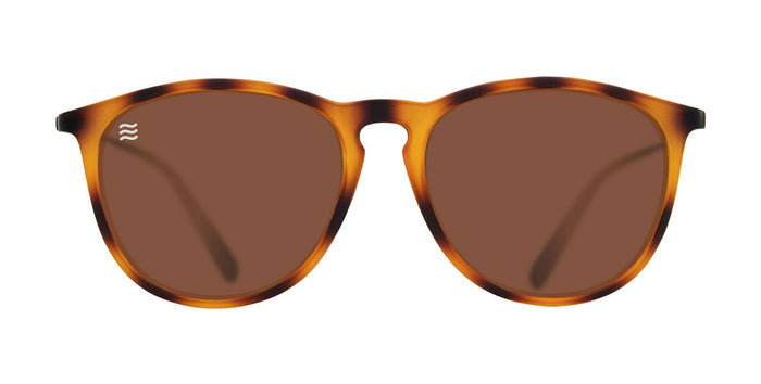 Neven Eyewear - Bowie