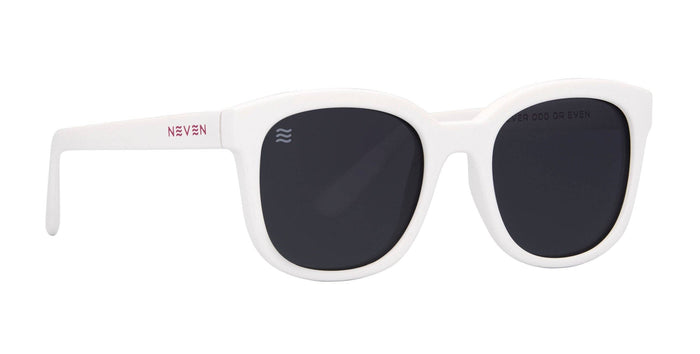 Neven Eyewear - Coconut