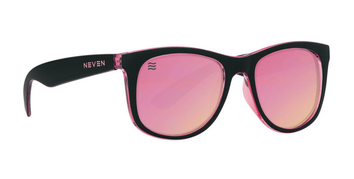 Neven Eyewear - Mila