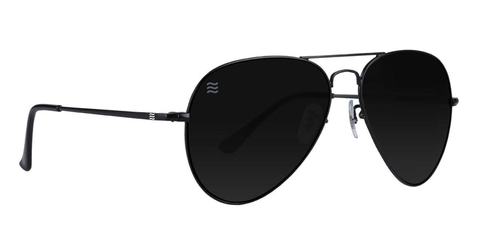 Neven Eyewear - Nightfall