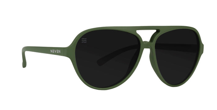 Neven Eyewear - Olive Juice