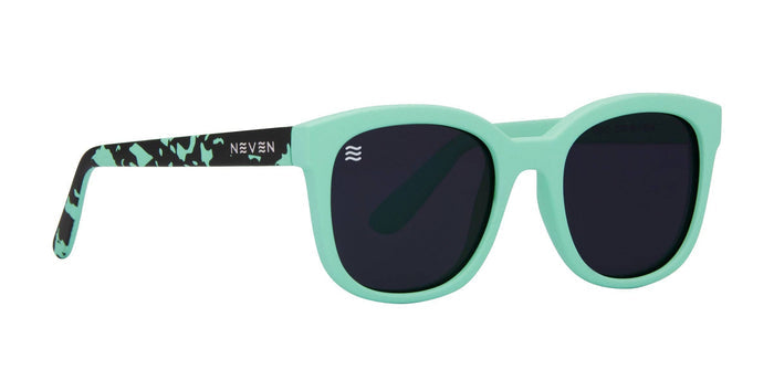 Neven Eyewear - Subtle Sublime