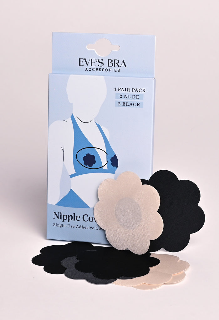 Nipple Covers