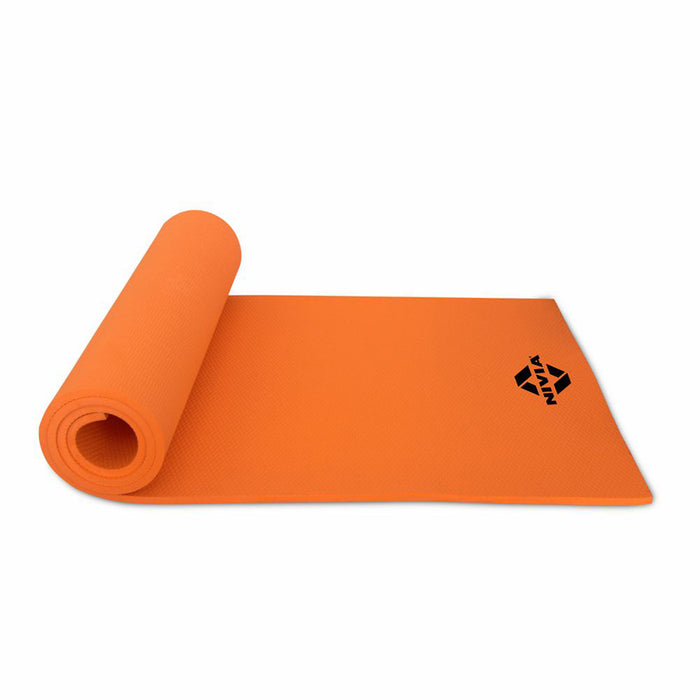 4mm / Orange