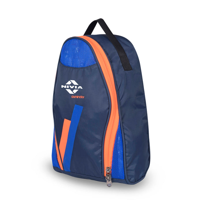 Nivia Dominator Shoe Bag