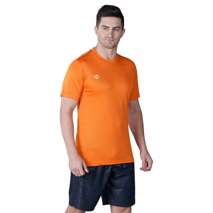 L / Orange